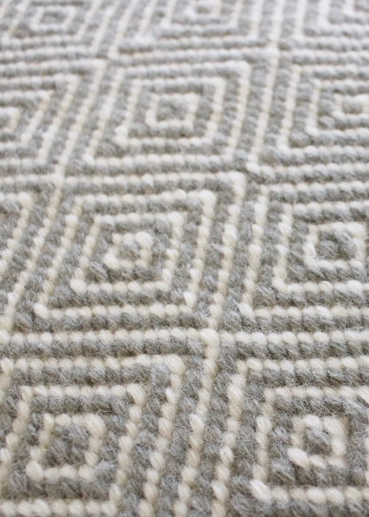 Capri 420 Hand Woven