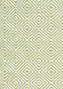 Capri 420 Hand Woven