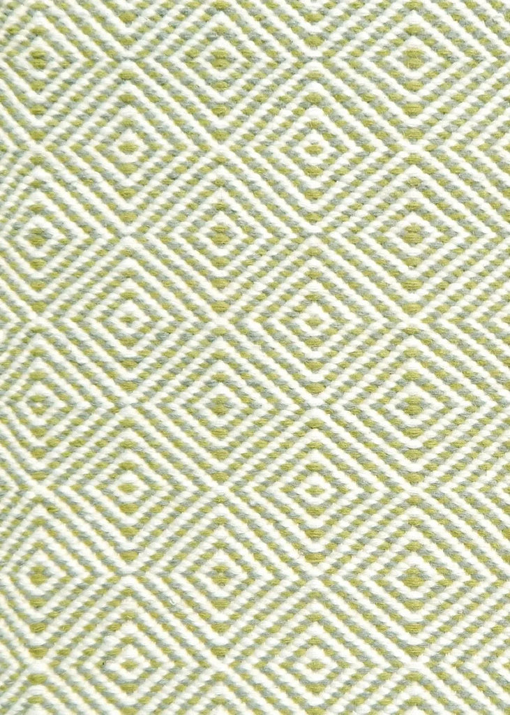 Capri 420 Hand Woven