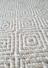 Capri 420 Hand Woven