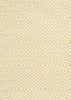 Capri 420 Hand Woven