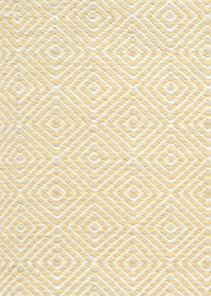Capri 420 Hand Woven