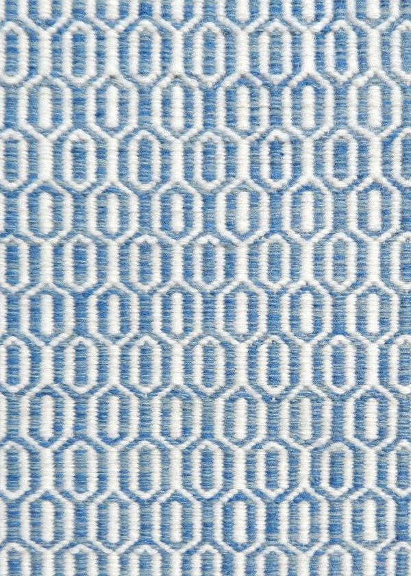 Capri 421 Hand Woven