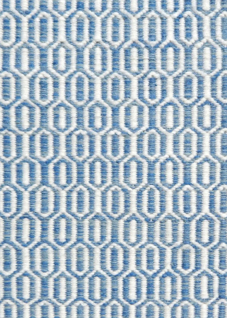 Capri 421 Hand Woven