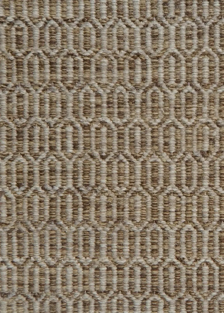 Capri 421 Hand Woven