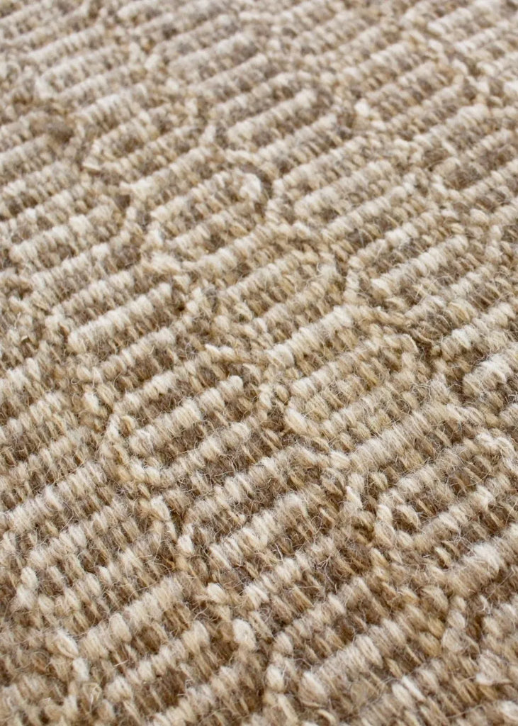 Capri 421 Hand Woven