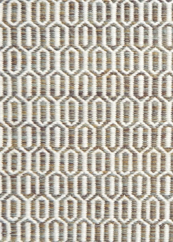 Capri 421 Hand Woven