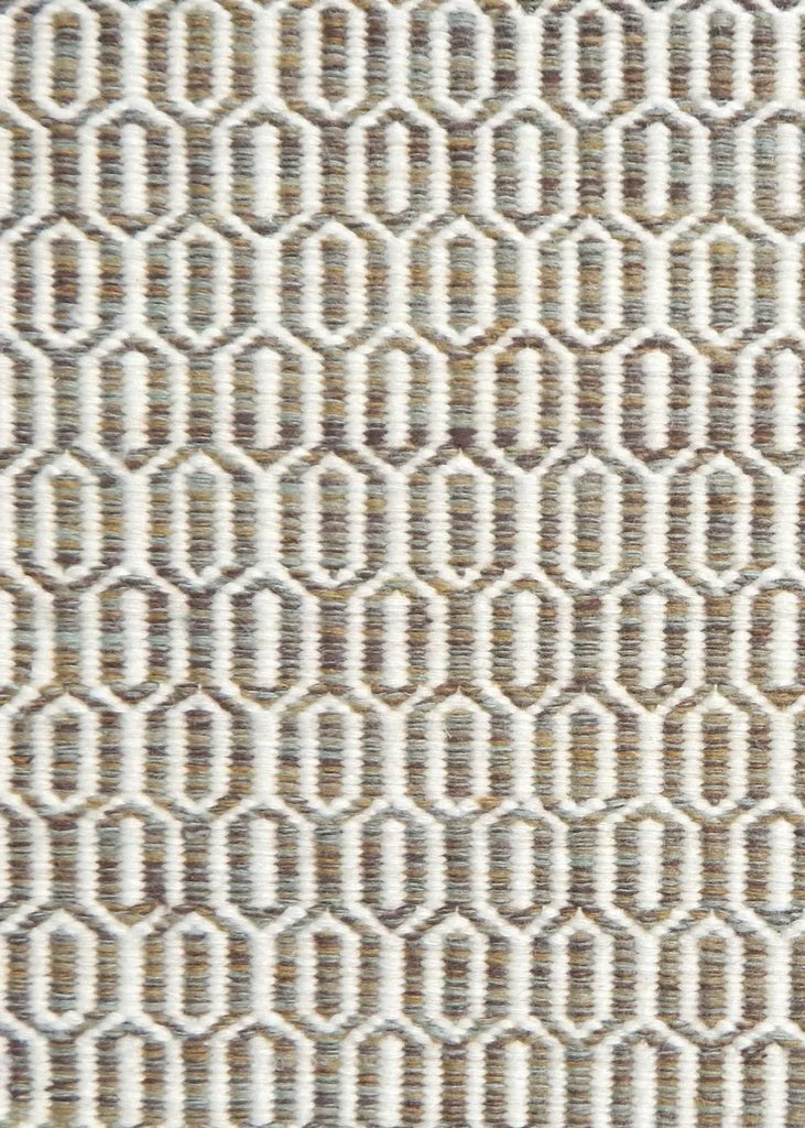 Capri 421 Hand Woven