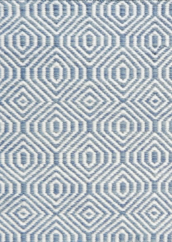 Capri 426 Hand Woven
