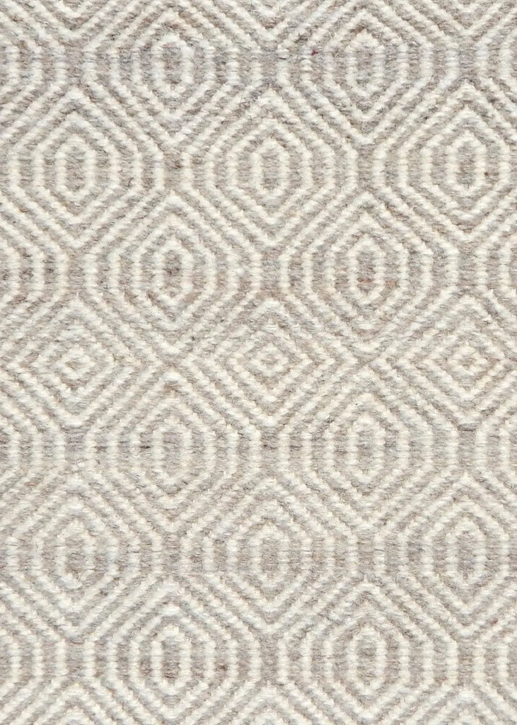 Capri 426 Hand Woven