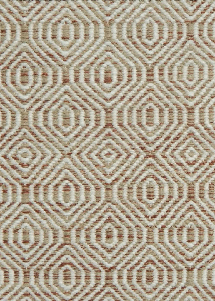 Capri 426 Hand Woven