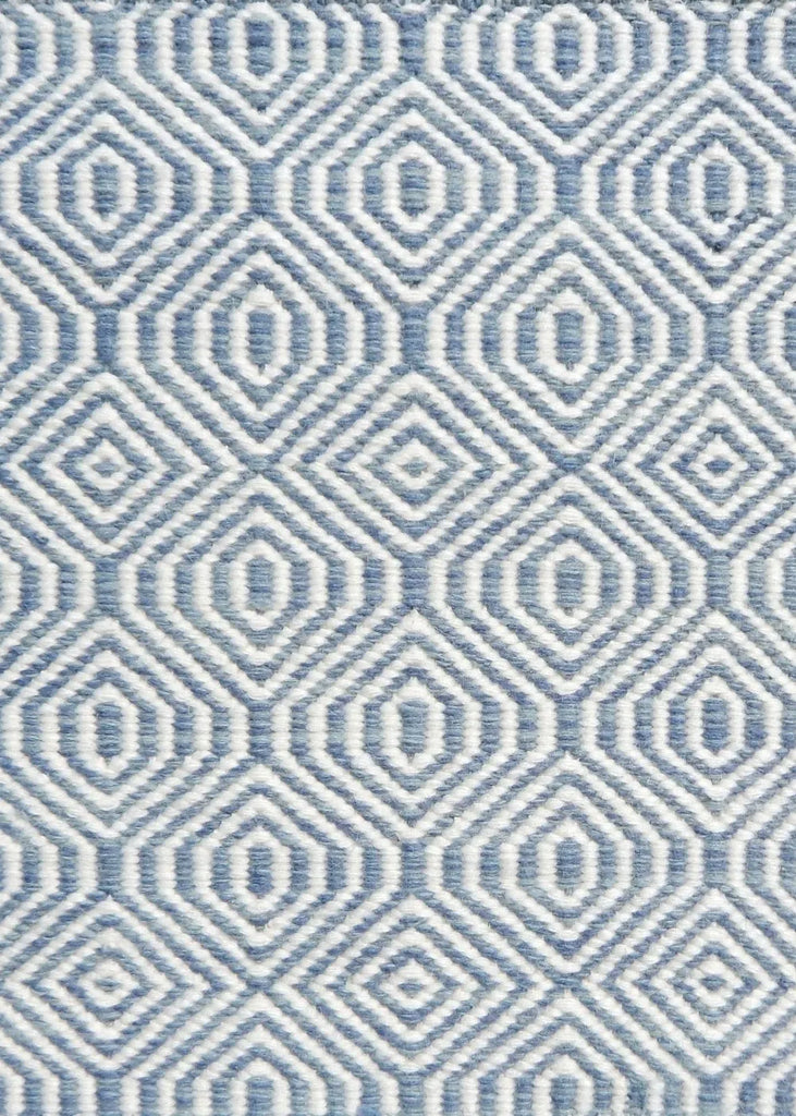 Capri 426 Hand Woven
