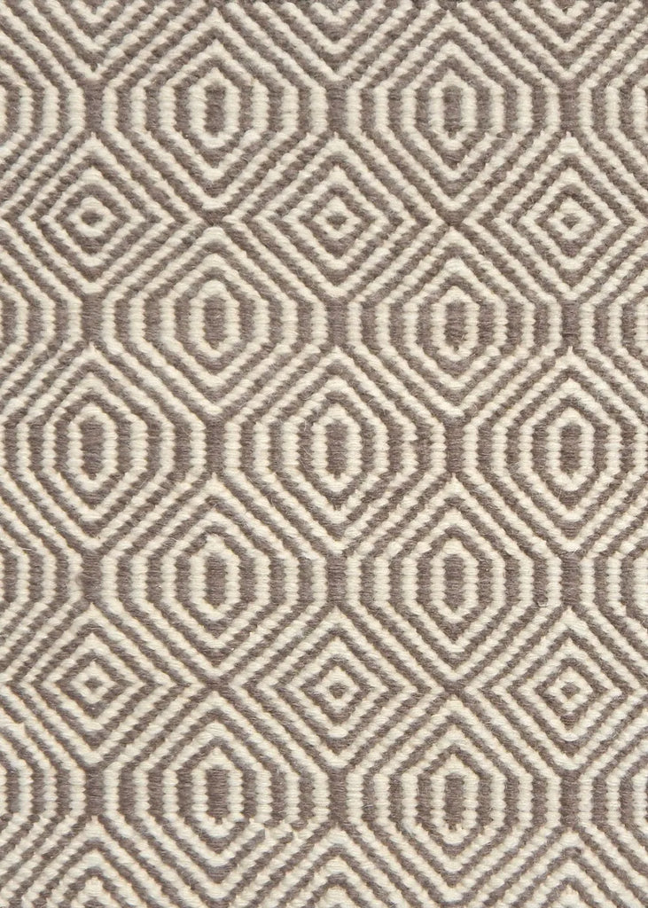 Capri 426 Hand Woven