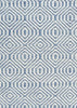Capri 426 Sample Hand Woven