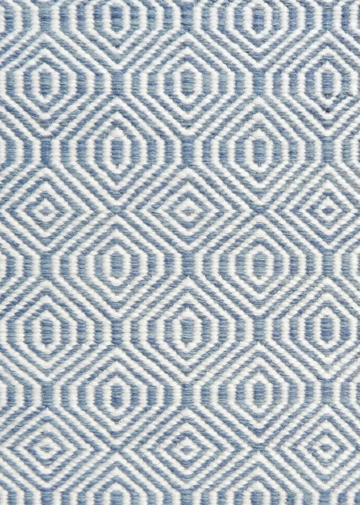 Capri 426 Sample Hand Woven