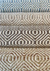 Capri 426 Sample Hand Woven