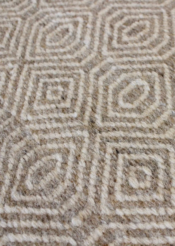 Capri 426 Sample Hand Woven