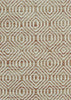 Capri 426 Sample Hand Woven