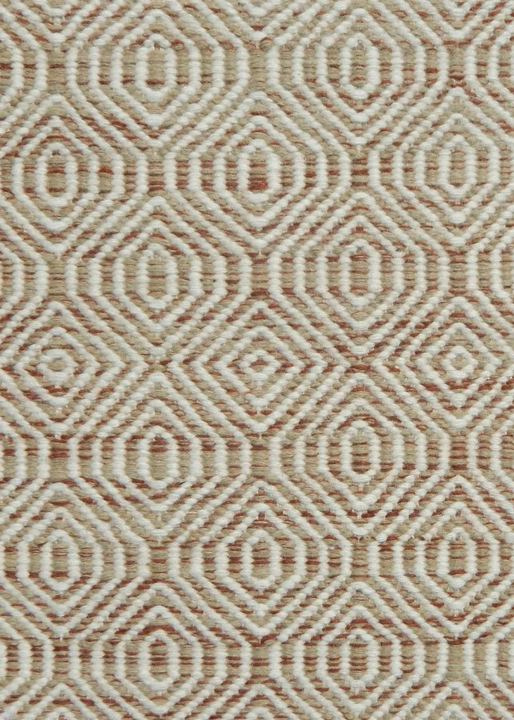 Capri 426 Sample Hand Woven