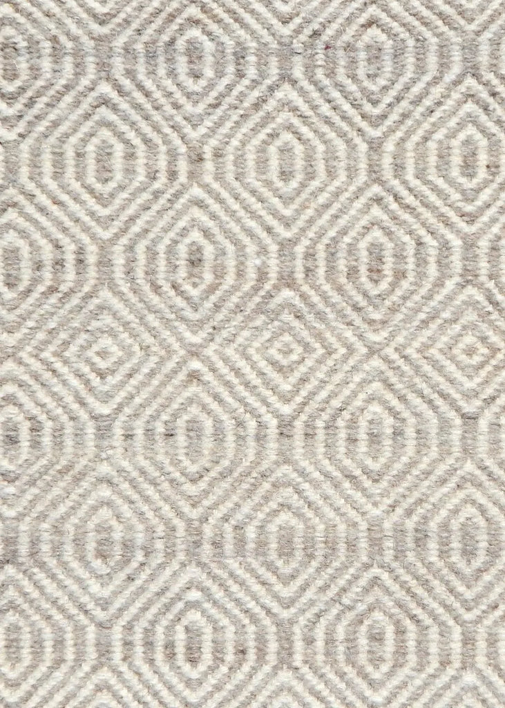 Capri 426 Sample Hand Woven