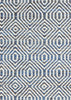 Capri 426 Sample Hand Woven