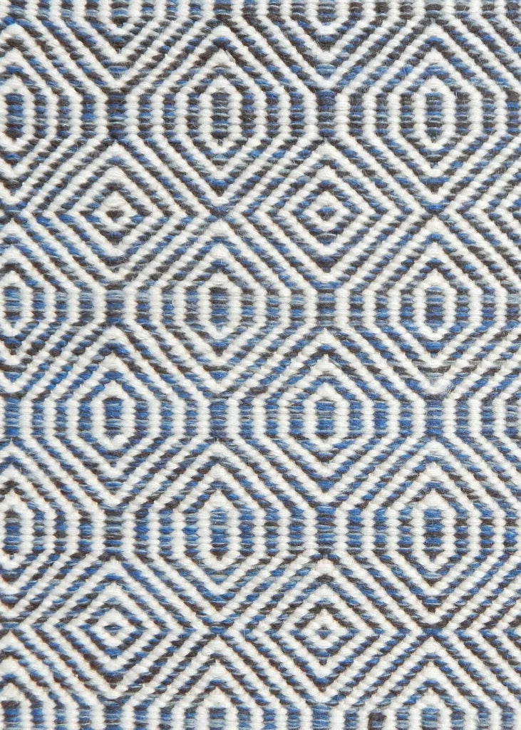 Capri 426 Sample Hand Woven