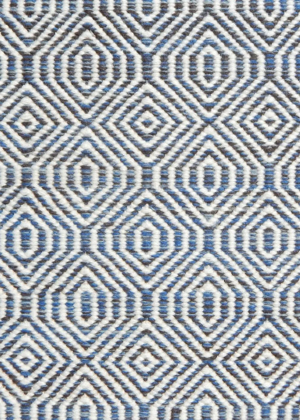 Capri 426 Hand Woven