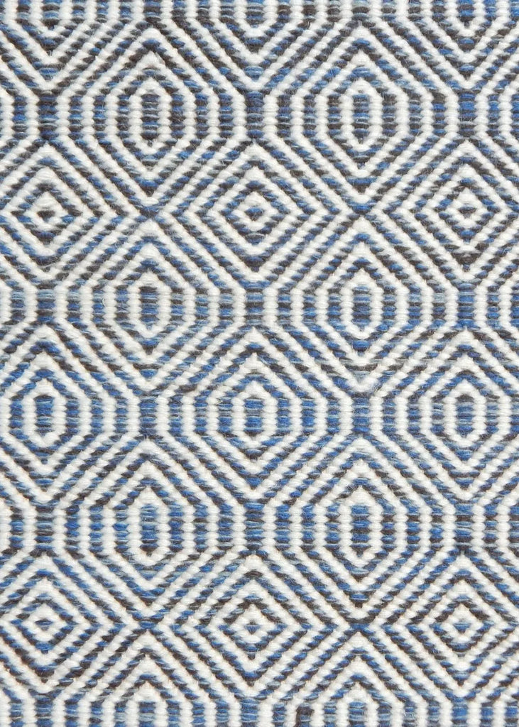 Capri 426 Hand Woven