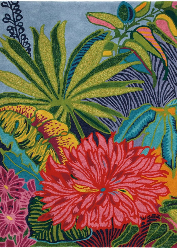 Captiva product_type