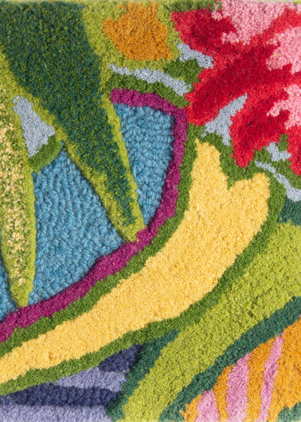 Captiva product_type