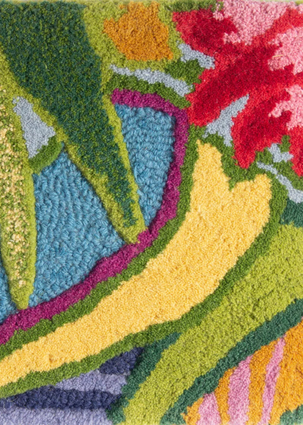 Captiva product_type