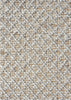 Caracas 500 Hand Woven