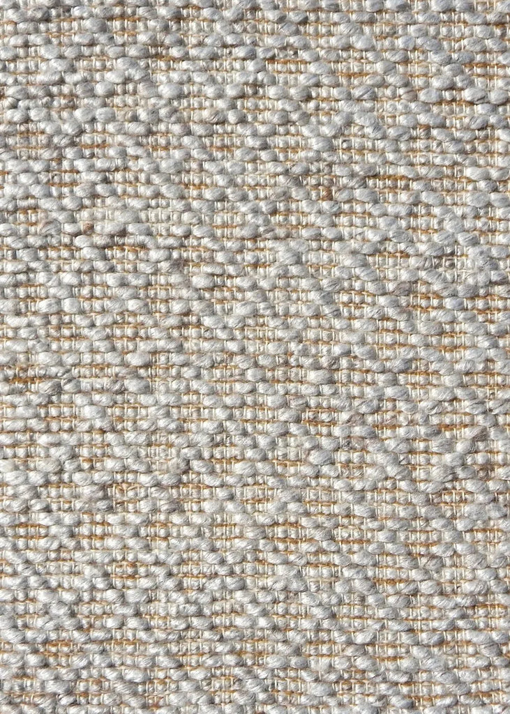 Caracas 500 Hand Woven