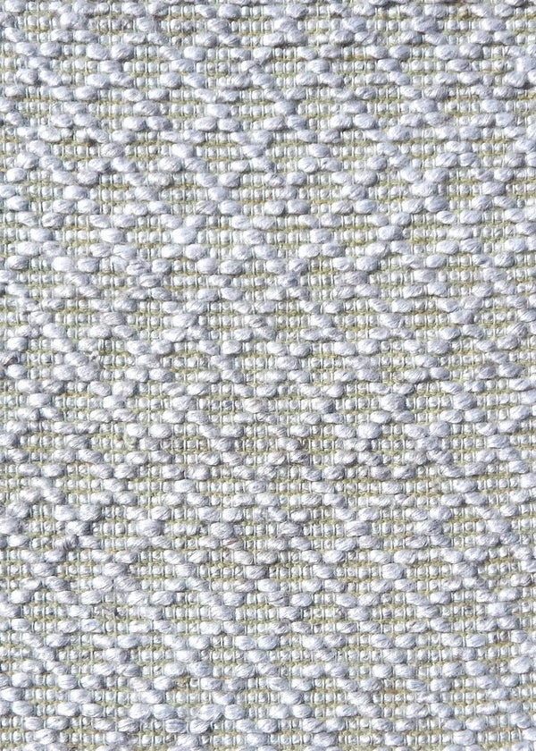 Caracas 500 Hand Woven