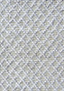Caracas 500 Hand Woven
