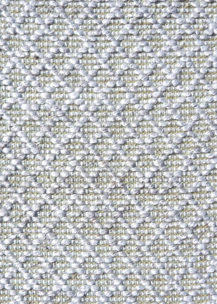 Caracas 500 Hand Woven
