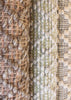 Caracas 500 Hand Woven
