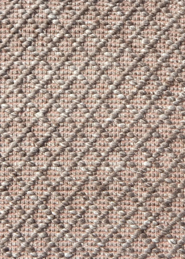 Caracas 500 Hand Woven