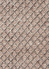 Caracas 500 Hand Woven