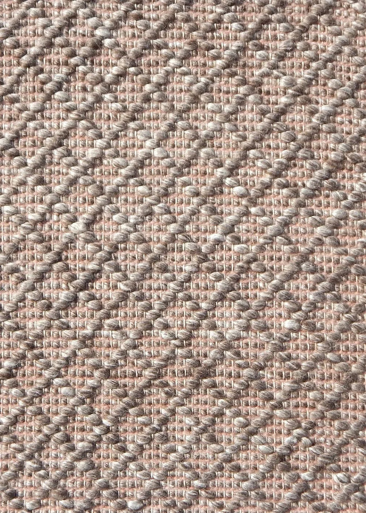Caracas 500 Hand Woven