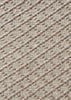 Caracas 501 Hand Woven