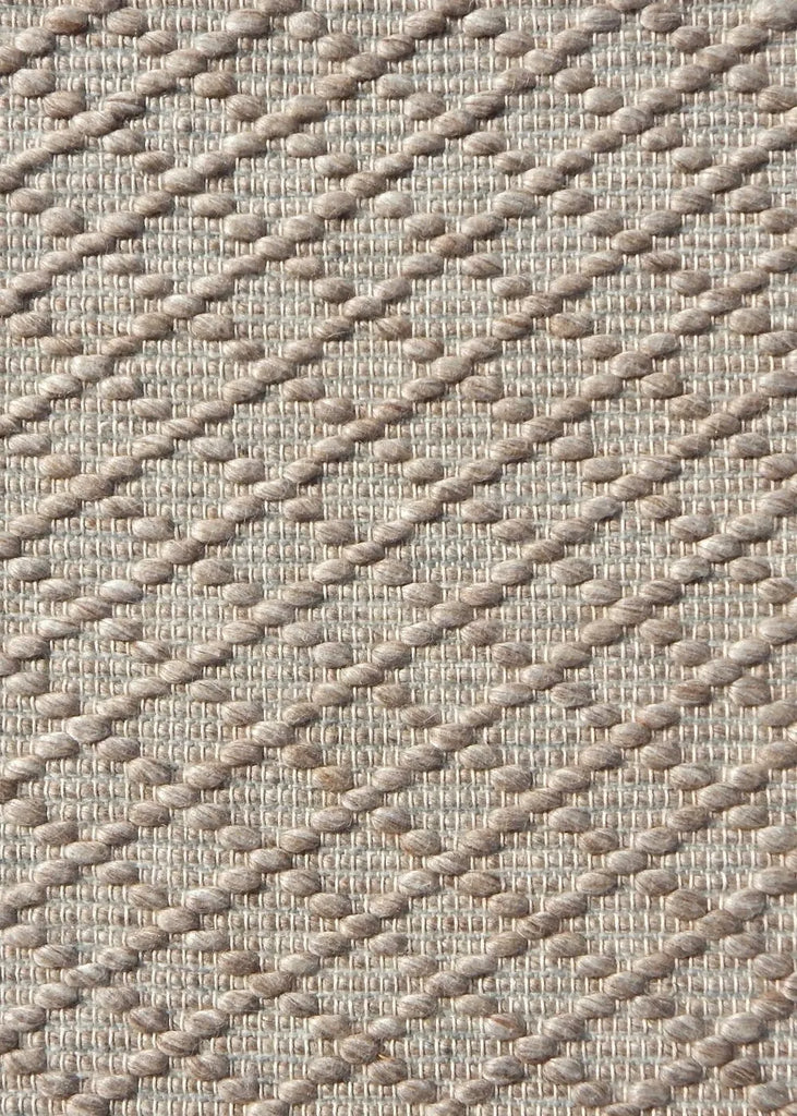 Caracas 501 Hand Woven