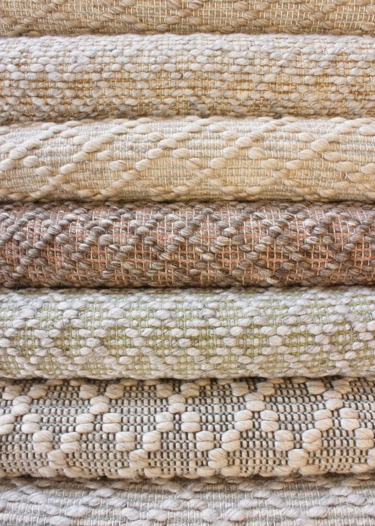 Caracas 501 Hand Woven