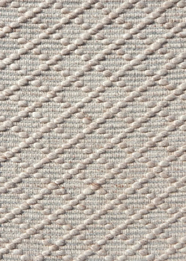 Caracas 501 Hand Woven