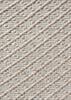 Caracas 501 Hand Woven
