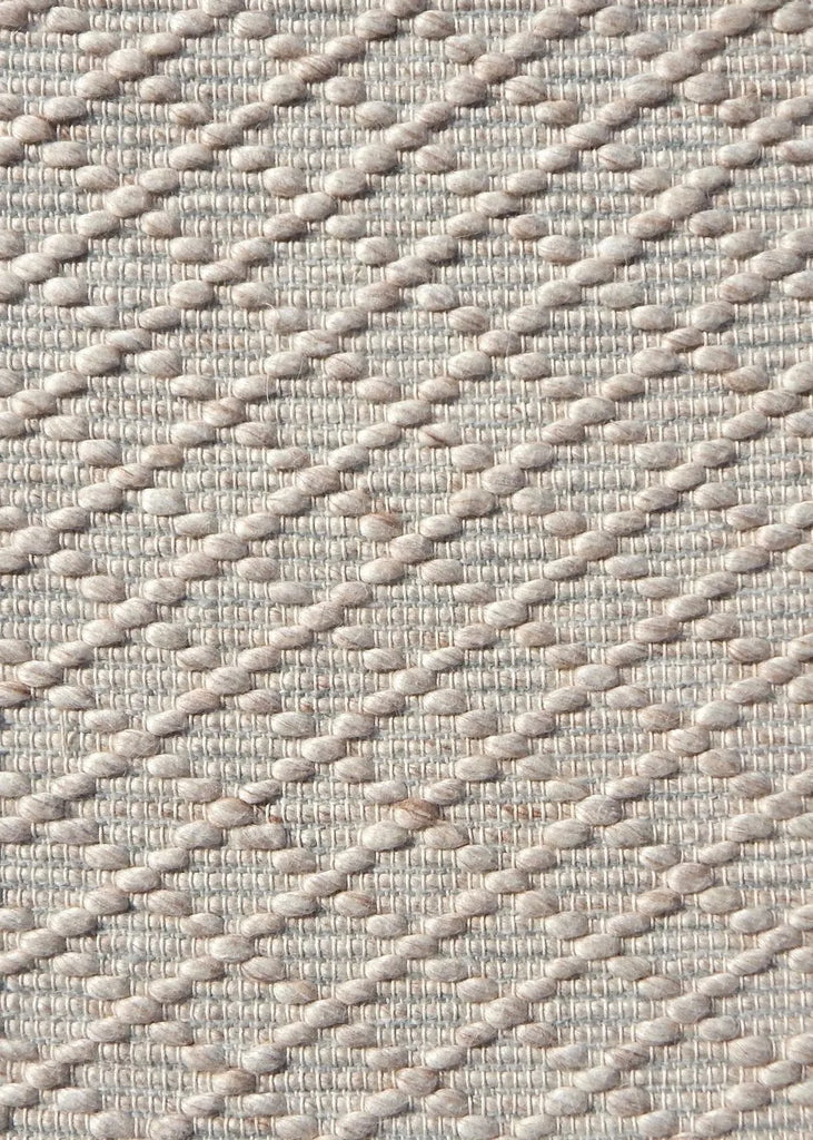 Caracas 501 Hand Woven