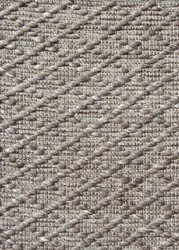 Caracas 501 Hand Woven