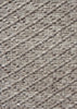 Caracas 501 Hand Woven