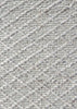 Caracas 501 Hand Woven