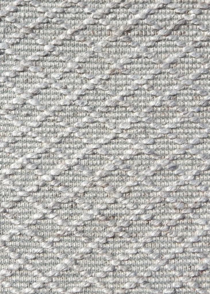 Caracas 501 Hand Woven
